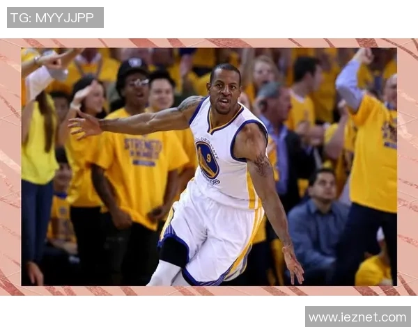 南京网球队逆袭之路:从默默无闻到冠军赛的辉煌历程