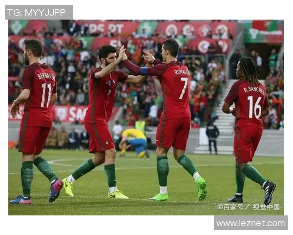 南京篮球队在城市联赛积分榜中以80分稳居第一名展现强劲实力