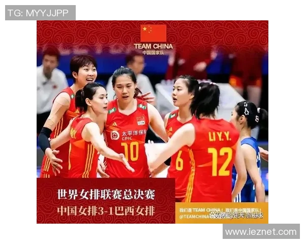 南京排球队实力引发热议球迷对球队表现的分歧与期待