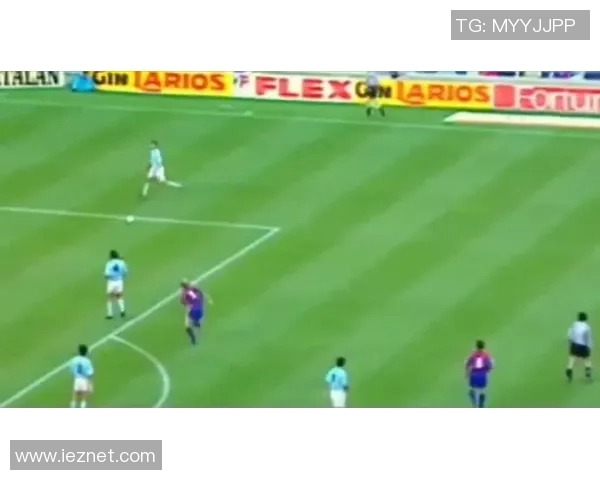 厄立特里亚足球明星的崛起与挑战探索他们的奋斗历程与未来展望