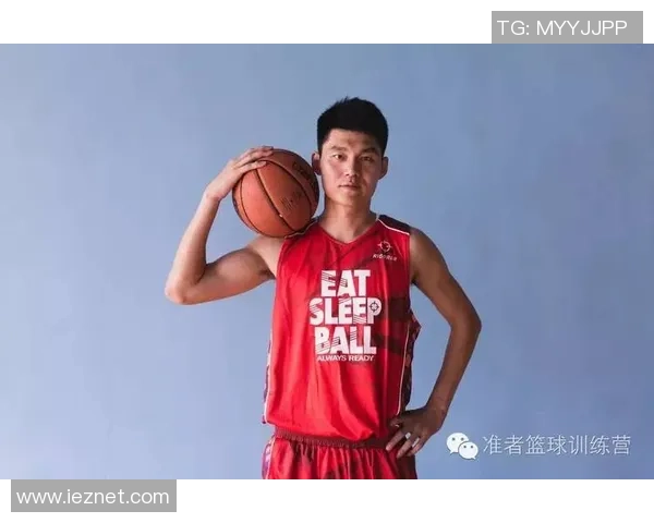 对话陈秀英：回顾她的篮球生涯与成长历程的精彩瞬间