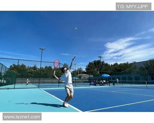 北京网球队进攻革新之路探索与实践解析