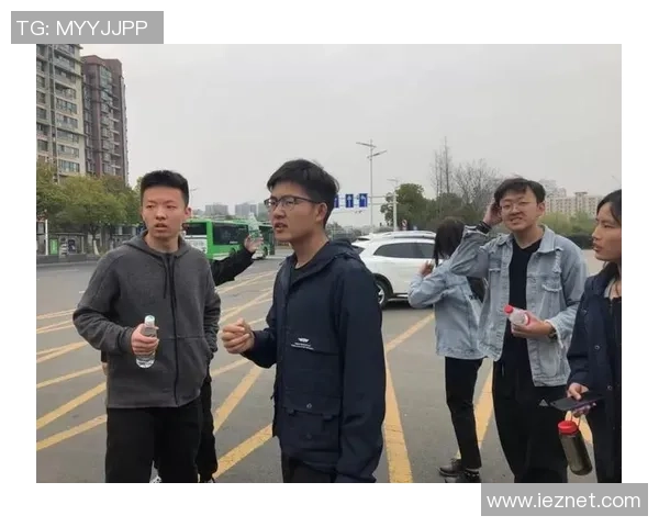 北京乒乓球队转型之路探索与挑战大师赛特别报道