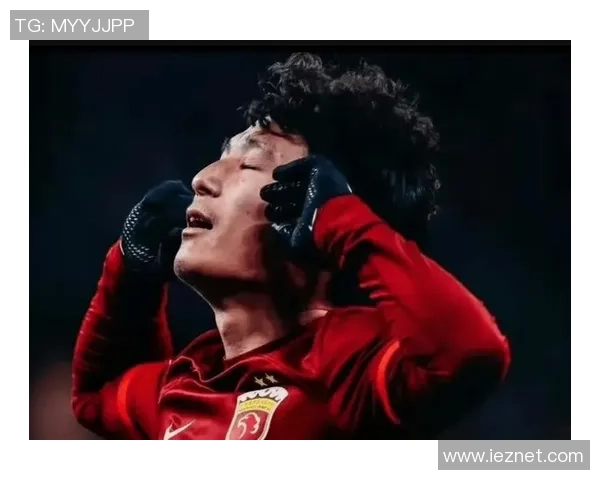 揭秘中国足球明星武磊的成长历程与辉煌成就，带你走近这位足球天才的故事