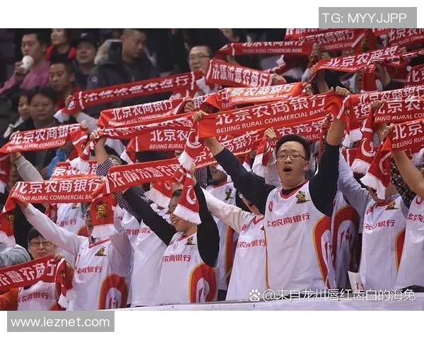 杭州足球队技术革新引发热议助力球队崛起与发展新篇章