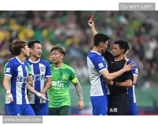 赛后复盘：成都篮球队与北京篮球队心理素质对比分析与启示